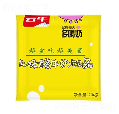 ţLζţƷ180g
