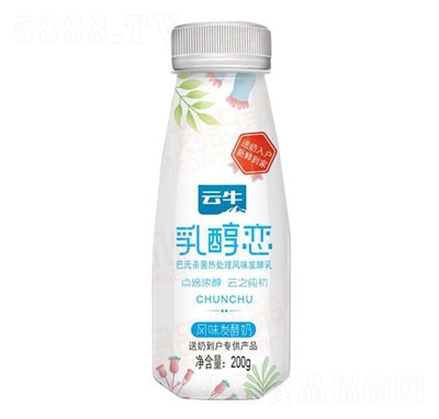 ţLζl(f)200g
