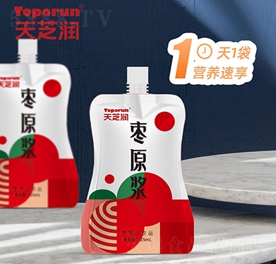 ֥(rn)ԭ{Ʒ125ml