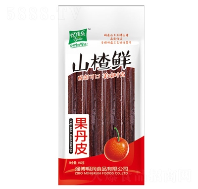 ј(l)Ƥ150g
