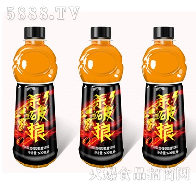 ӏ600ml