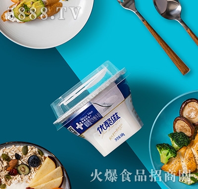 ѩԭ(yu)Lζţ160g