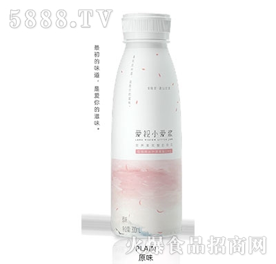 ҕС۝{I(yng)B(yng){ԭζƷ300ml