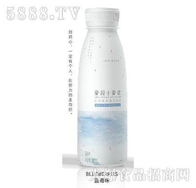 ҕС۝{I(yng)B(yng){{(ln)ݮζƷ300ml