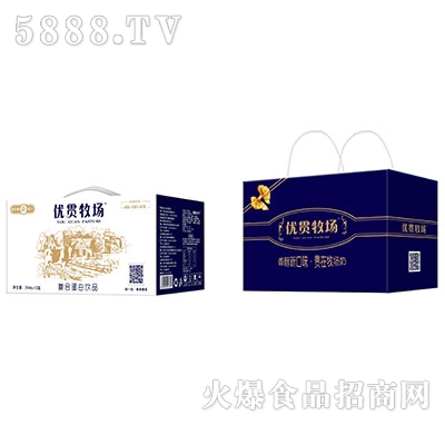 (yu)؞?zi)?f)ϵƷ250ml12