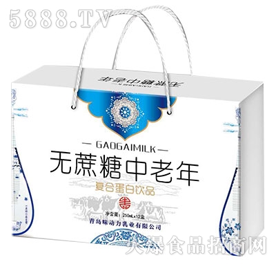 (yu)؞?zi)o(f)ϵƷ250ml12