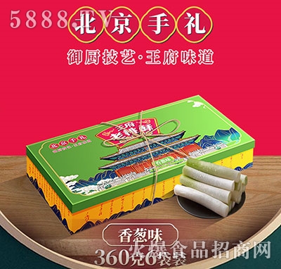 [ζ360gLY