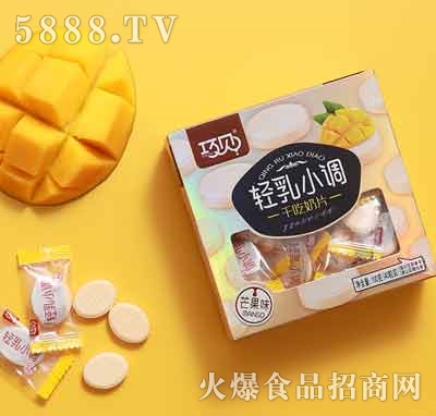 Ҋ(jin)pС{(dio)ɳƬâζ100g