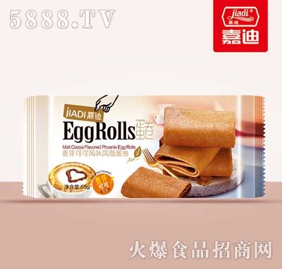 εѿɿLζP˵65g