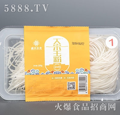 ʢr(nng)I(y)ۻ偌(zhun)÷200g