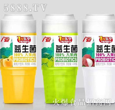 V(i)֭438ml
