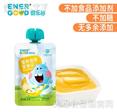 똷(l)ѩ㽶O(png)90g