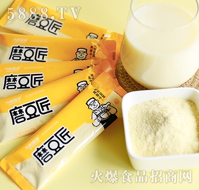 ĥʯĥLζ?ji){