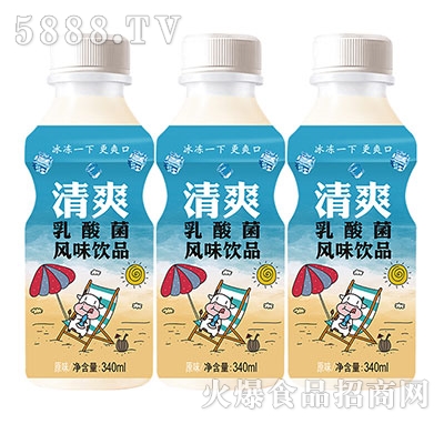 ˬLζ340ml