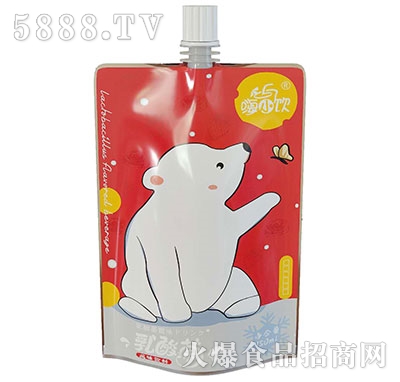 Сõݮζuٛ150ml