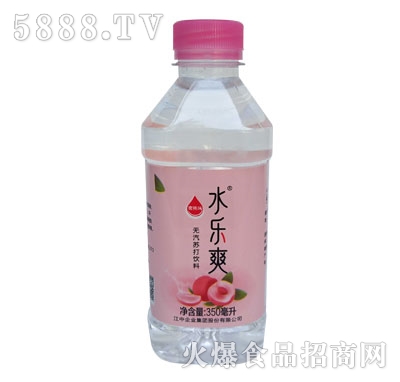 ˮˬo(w)K350ml