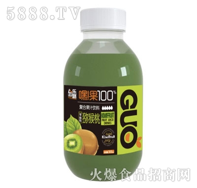 ·JζͺϹ֭300ml