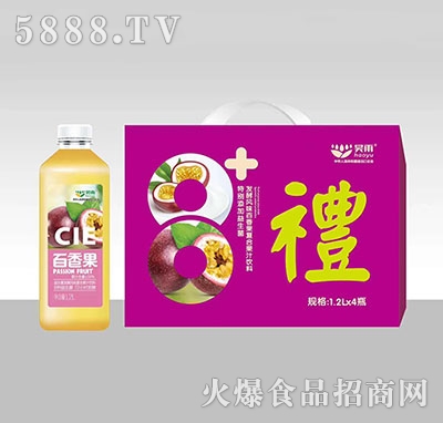 ͺϹ֭1.2L4ƿ