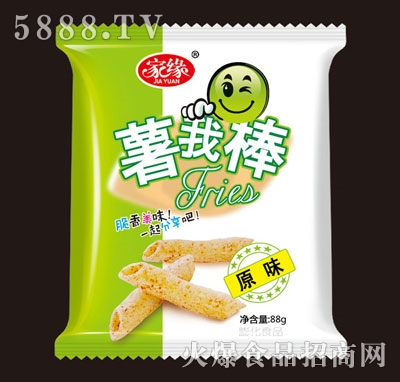 ҾҰԭζ88g