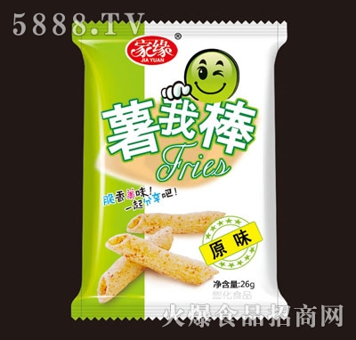 ҾҰԭζ26g