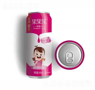 (l)ݮ֭490ml