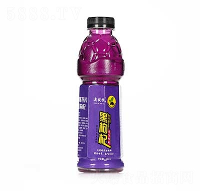 WLζ580ml