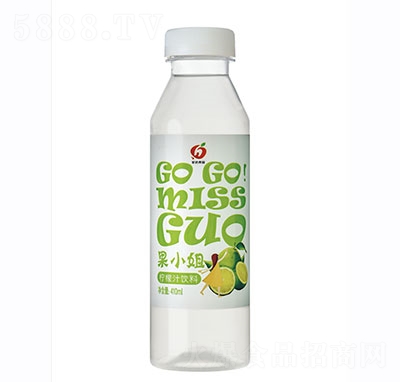_ʳƷС㙎֭410ml