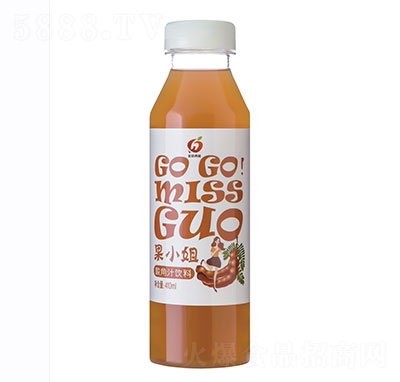 _ʳƷС֭410ml