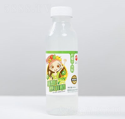 _͹С㙎֭420ml