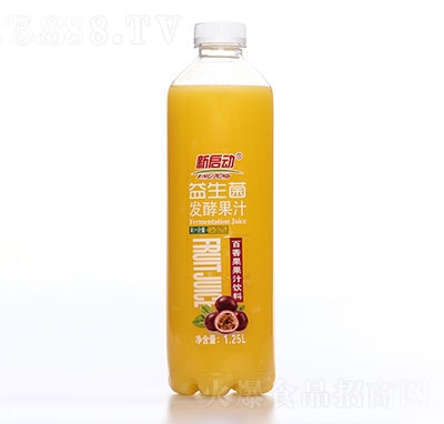(dng)l(f)͹֭֭1.25L