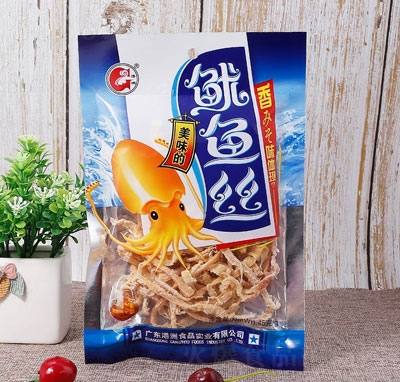 ʳƷ45g~(y)zζ