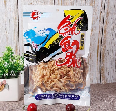 ʳƷ80g~(y)zζ