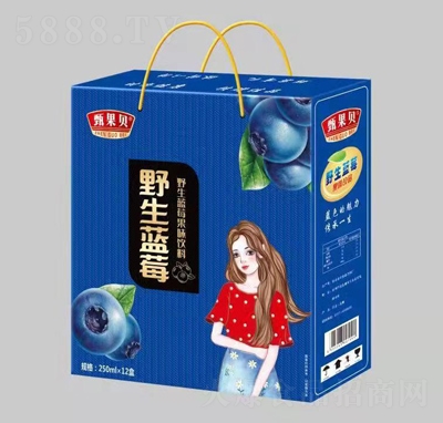 ؐҰ{ݮζ250ml12