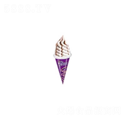 V(i)ѩ{(ln)ݮ