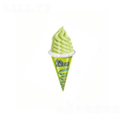 V(i)ѩ۹