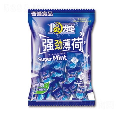 ʳƷ(qing)ű