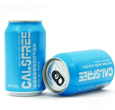 o(w)ζKˮ330ml