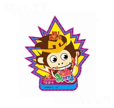 Ү^ţǲݮζ12g