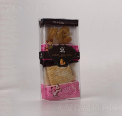 Food-GIftL(fng)ƬF~(y)ţں~(y)Ʒ