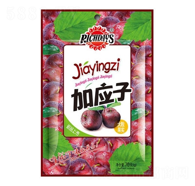 70˼ӑ