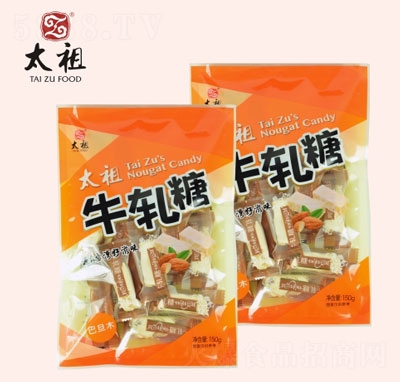 ̫W(wng)j(lu)150g͵ľţ܈?zh)? width=