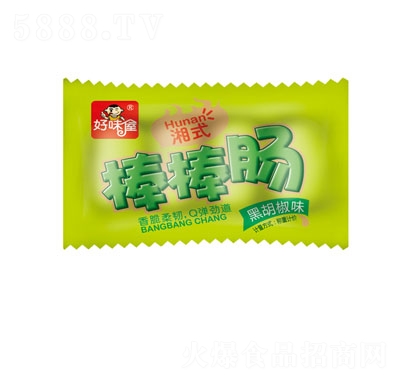 ζݰcںζ