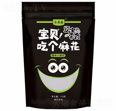 ʳƷؐԂ(g)黨ŴС黨