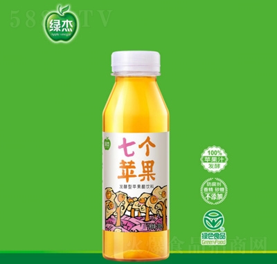 ߂Ol(f)O300ml