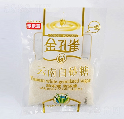 䘷(l)ɰ250