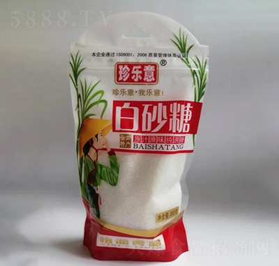 䘷朰ɰ300