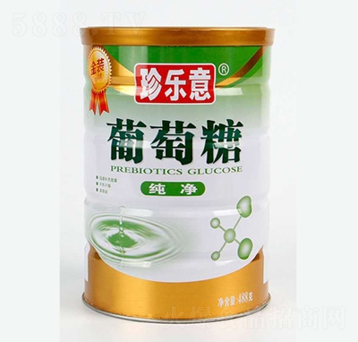 䘷(l)ƿb488g