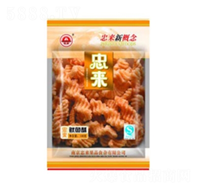 ҁ(li)~d130g