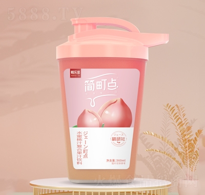 ຆ(jin)c(din)ˮҏ(f)Ϲ֭560ml