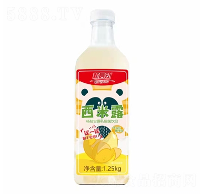(dng)¶֦¶Ʒ1.25kg